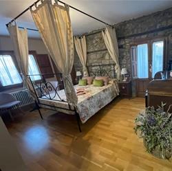 La Posada del Isábena, Roda de Isábena