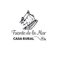 Casa Rural “FUENTE DE LA MAR”., Saelices