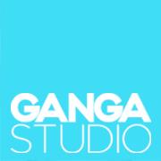 Ganga Studio, Madrid
