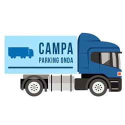 Campa Parking Onda