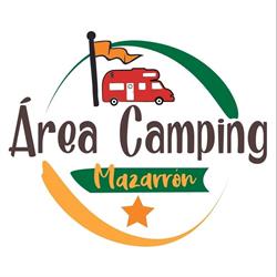 Área Camping Mazarrón