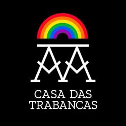 Casa das Trabancas, Tui