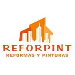 Reforpint, Aljaraque