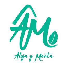 Aloja y Menta, Orejo