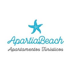 ApartiaBeach Apartamentos, Alcossebre