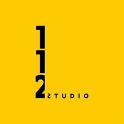 112 Design Studio, Barcelona