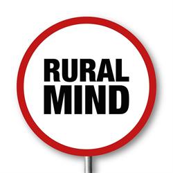 Ruralmind, Villarrín de Campos
