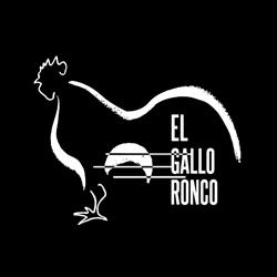 El Gallo Ronco, Málaga