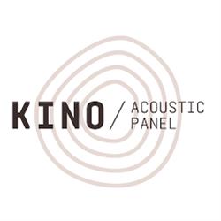 Kino Espai Fusta, Vic