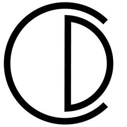 Chic Delirium, Madrid