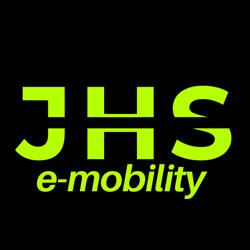 JHS e-mobility - Taller Reparación de Patinetes Eléctricos en Madrid (Sur), Getafe