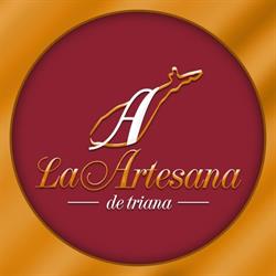 La Artesana, Sevilla