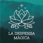 La Despensa Mágica., Valencia