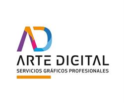 Arte Digital, Beade