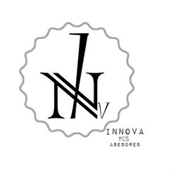 INNOVA PCS ASESORES, Dos Hermanas
