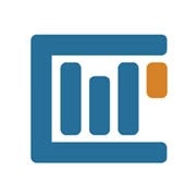 CMP Asesores, Adeje