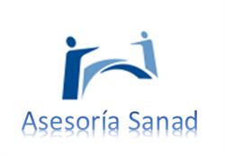 Asesoría Sanad, Ceuta
