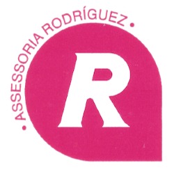 Assessoria Rodríguez, Cardedeu