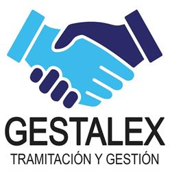 Gestalex Gestión y Tramitación de Vehículos, Torre del Mar