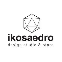 ikosaedro, Elche