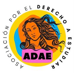 Adae, Sevilla