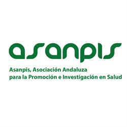 Asanpis, Cantillana