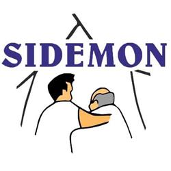 Sidemon, San Francisco