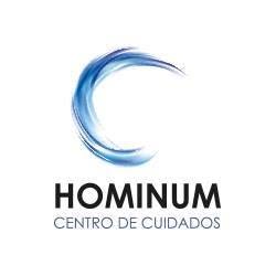 Centro de Cuidados Hominum, Alicante