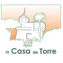 La Casa de Torre. Club Deportivo Ubuntu. Coworking Torrelodones