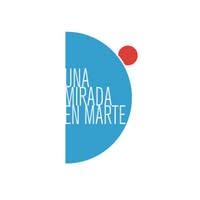 Asociación Una mirada en Marte, Madrid