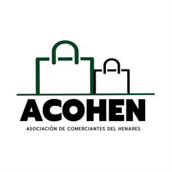 ACOHEN, Alcalá de Henares