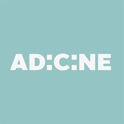 ADICINE, Madrid
