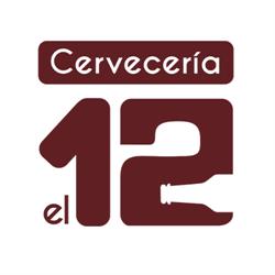 Cervecería el 12, Arganda del Rey