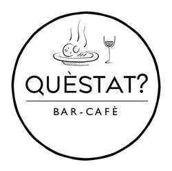 Bar Quèstat?, Ciutadella de Menorca