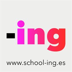 School-ing, Madrid
