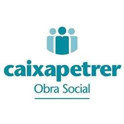 Obra Social Caixapetrer, Petrer