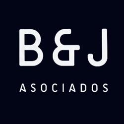 BJ ASOCIADOS, Infiesto