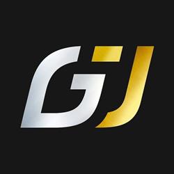 Gj Motor Terrassa