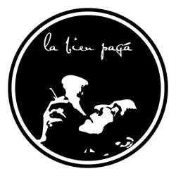 La bien pagá, Madrid