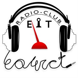 RadioClub EIT - EA4RCT, Madrid