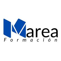 Marea Formación, Málaga