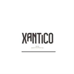 Xantico, Madrid