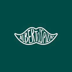 Alberto’s Pizza, Alfacar