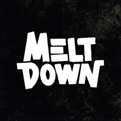 Meltdown Madrid