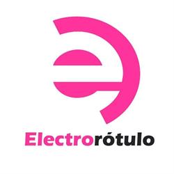 Electrorotulo, Madrid