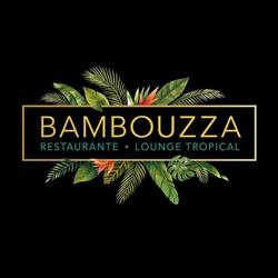 BAMBOUZZA, Benijófar