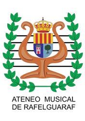 Ateneu Musical de Rafelguaraf