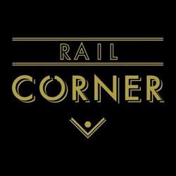 RAIL CORNER, Bilbao