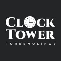 Clock Tower, Torremolinos