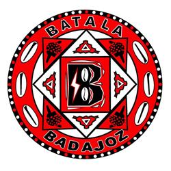 Batalá Badajoz